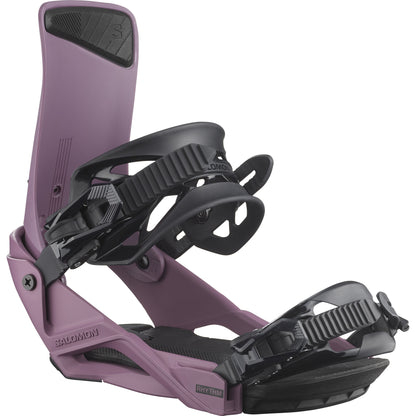 SALOMON RHYTHM GRAPE SHAKE 2025