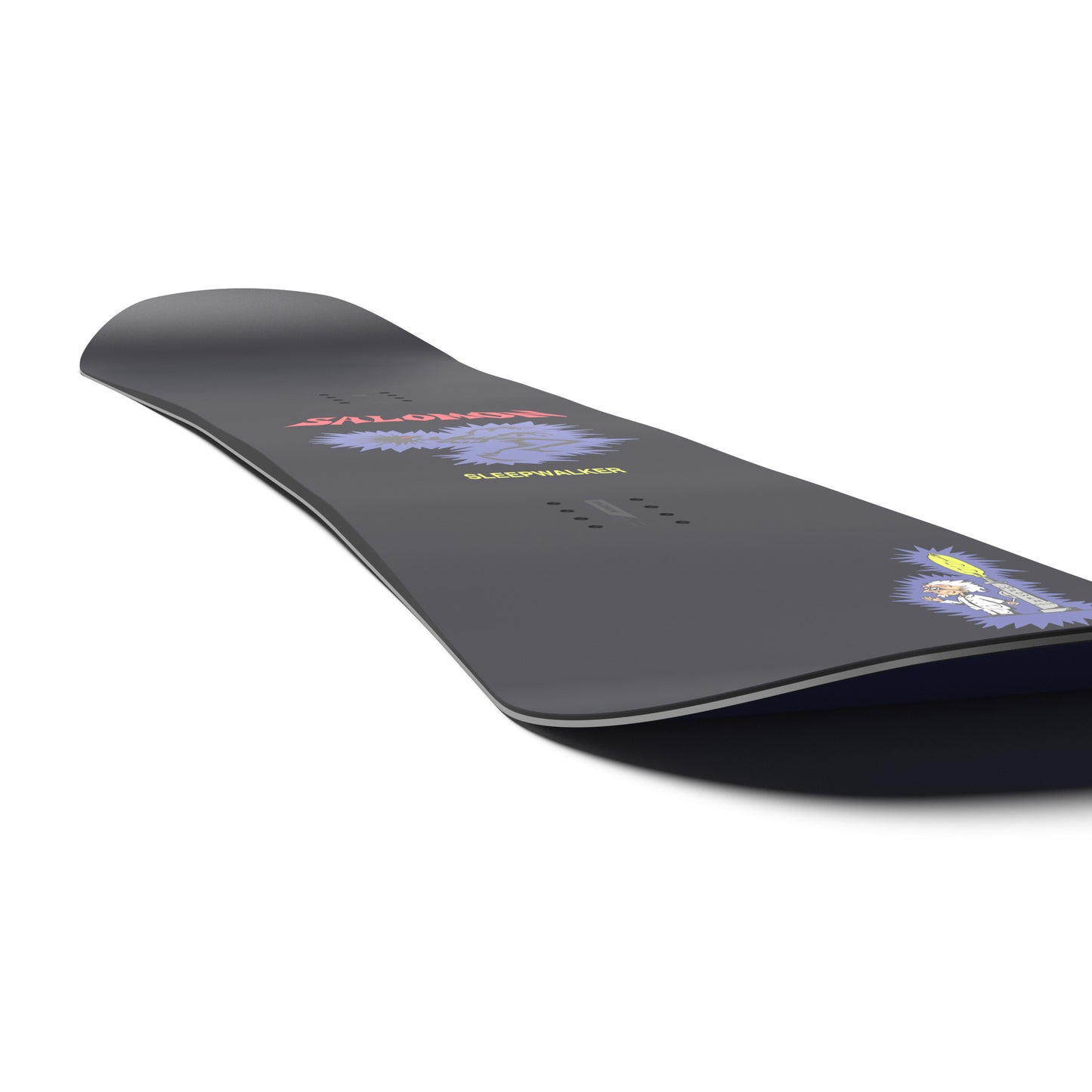 SALOMON SLEEPWALKER GROM 2026