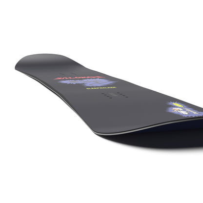 SALOMON SLEEPWALKER GROM 2026