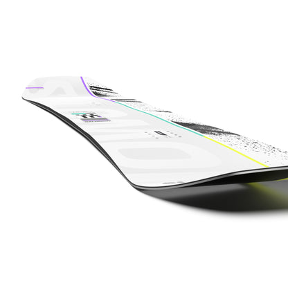 SALOMON HUCK KNIFE GROM 2026