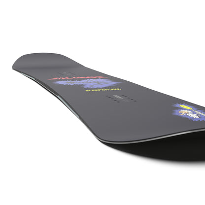 SALOMON SLEEPWALKER 2026