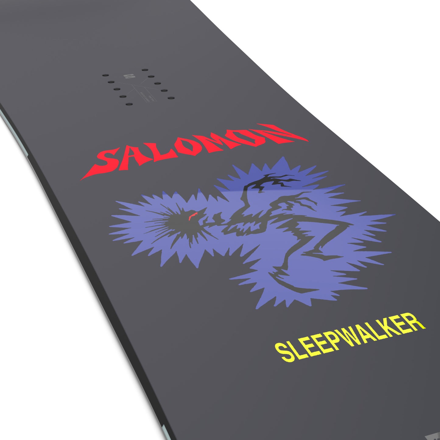 SALOMON SLEEPWALKER 2026