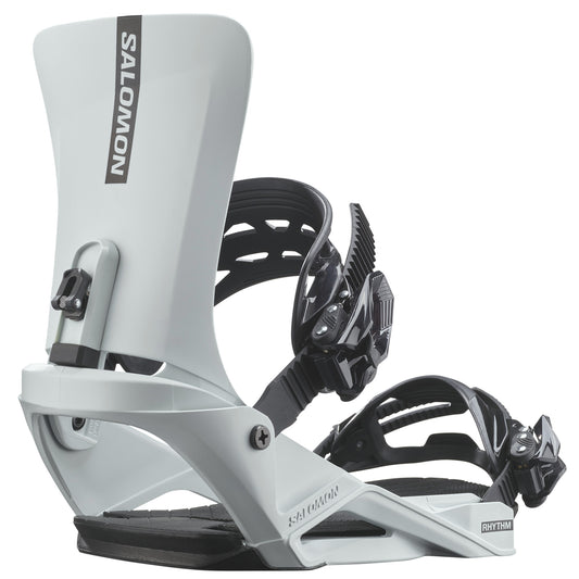 SALOMON RYTHM ICE BLUE 2026