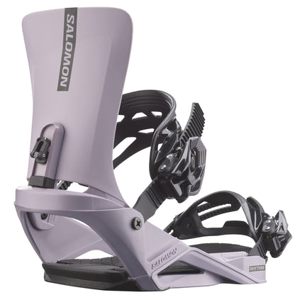 SALOMON RHYTHM NIRVANA 2026