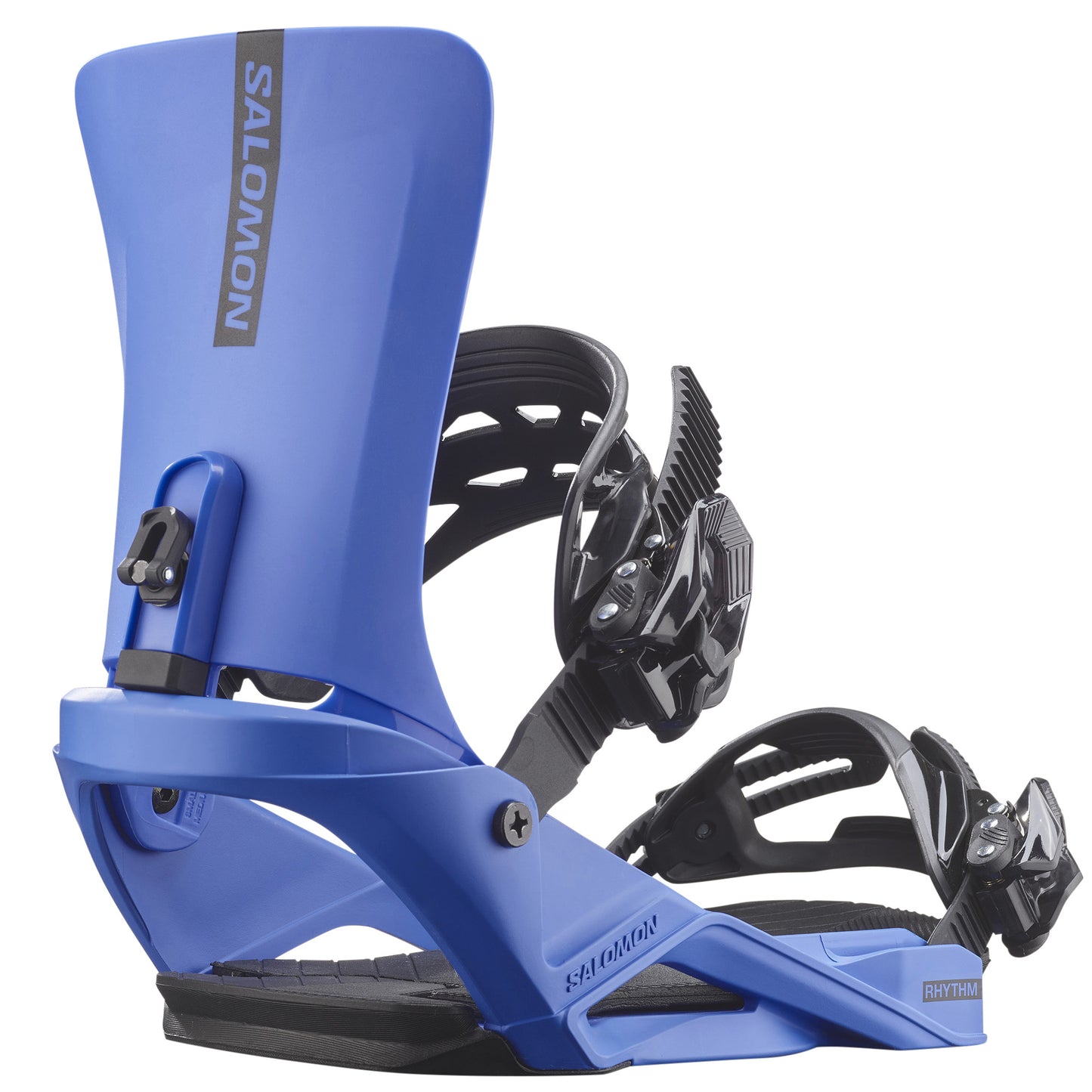 SALOMON RYTHM PALACE BLUE 2026