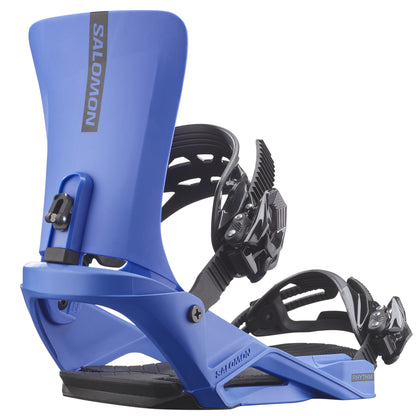 SALOMON RYTHM PALACE BLUE 2026