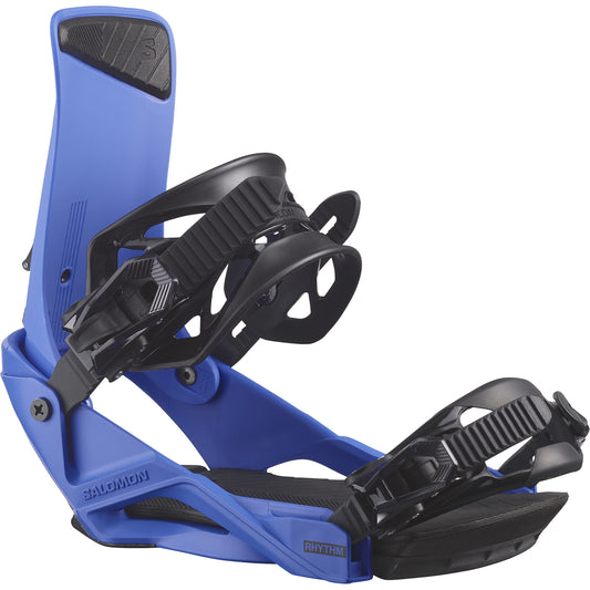 SALOMON RYTHM PALACE BLUE 2026