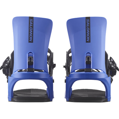 SALOMON RYTHM PALACE BLUE 2026