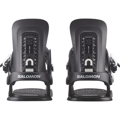 SALOMON EDB PRIME BLACK 2026