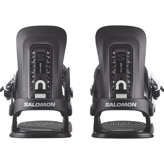 SALOMON EDB PRIME BLACK 2026