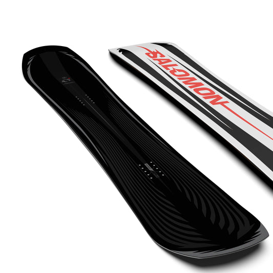 SALOMON ASSASSIN PRO 2026