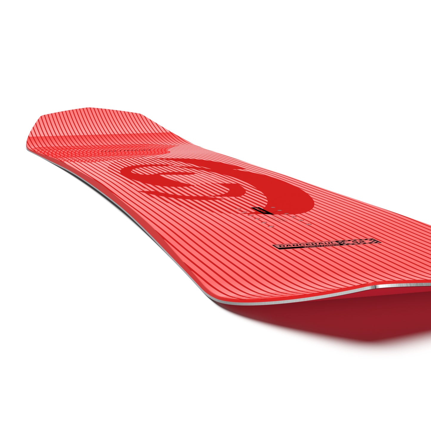 SALOMON DANCEHAUL 2026