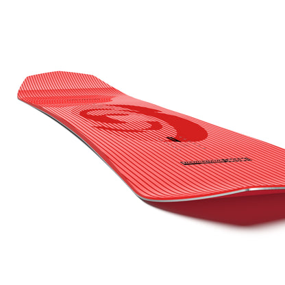 SALOMON DANCEHAUL 2026