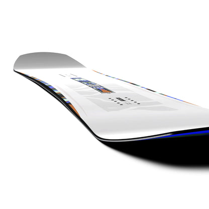 SALOMON RUMBLE FISH 2026