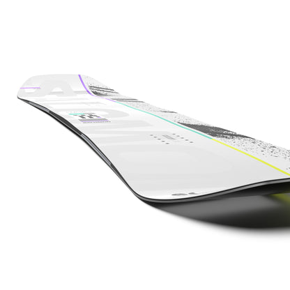 SALOMON HUCK KNIFE 2026