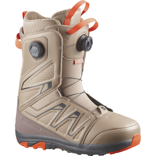 SALOMON LAUNCH BOA SJ BOA KELP 2027