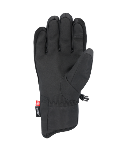 686 PRIMER GLOVE BLACK 2025