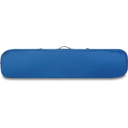 SAC DE SNOWBOARD DAKINE PIPE BLEU PROFOND 