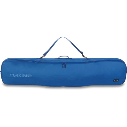 SAC DE SNOWBOARD DAKINE PIPE BLEU PROFOND 