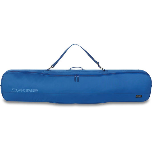 SAC DE SNOWBOARD DAKINE PIPE BLEU PROFOND 