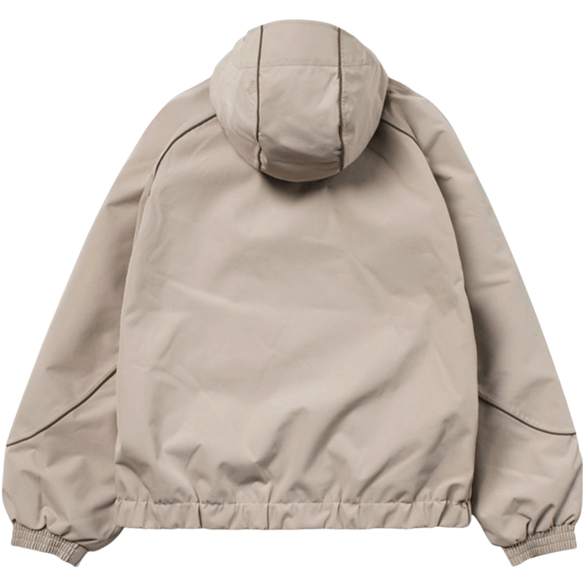 VOLCOM LIFTLINE 20K JACKET KHAKI