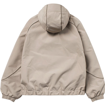 VOLCOM LIFTLINE 20K JACKET KHAKI