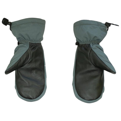 SALMON ARMS CLASSIC MITT HELL FISH 2027