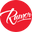 Rumor Boardshop logo