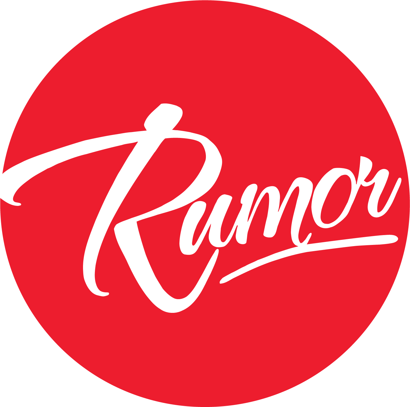 Rumor Skateboards and Snowboards – Rumor Boardshop
