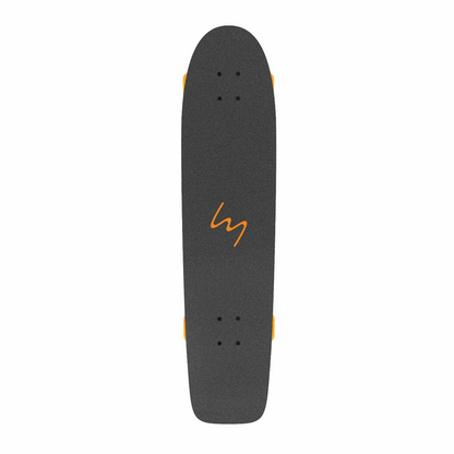 LANDYACHTZ RALLY KITTY SUN JAM COMPLETE