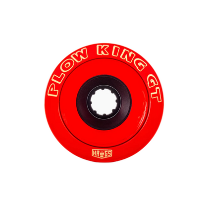 HAWGS PLOW KING GT 74MM 76A