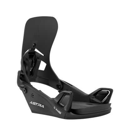 UNION ASTRA STEP ON BLACK 2027