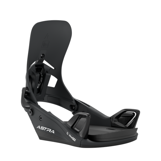 UNION ASTRA STEP ON BLACK 2027