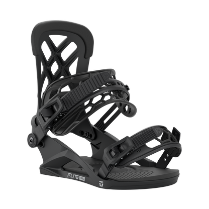 UNION FLITE PRO BLACK 2027