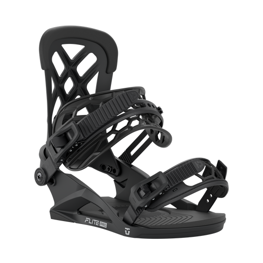 UNION FLITE PRO BLACK 2027