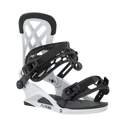 UNION FLITE PRO GREY 2027