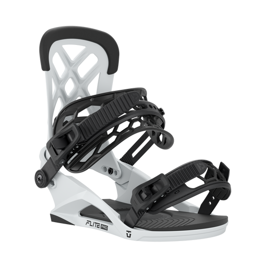 UNION FLITE PRO GREY 2027