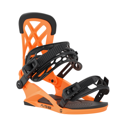 UNION FLITE PRO ORANGE 2027