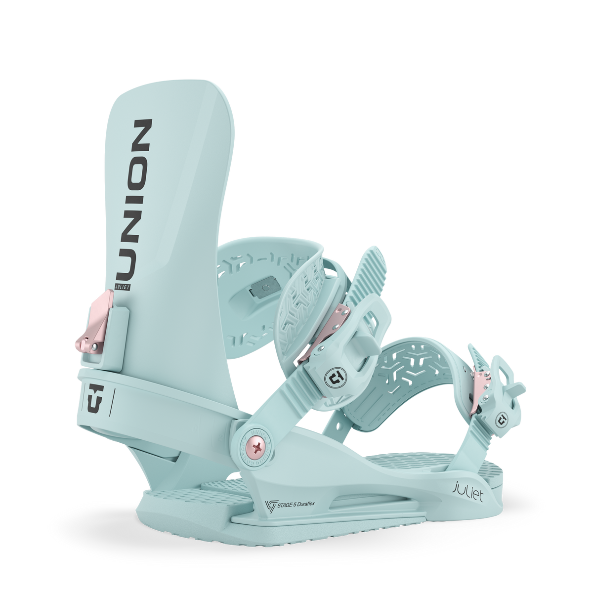 UNION JULIET ICE BLUE 2027