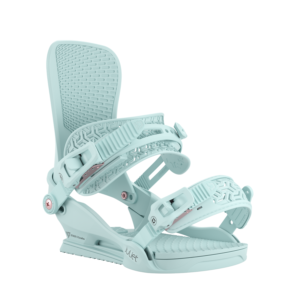 UNION JULIET ICE BLUE 2027