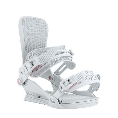 UNION JULIET LIGHT GREY 2027
