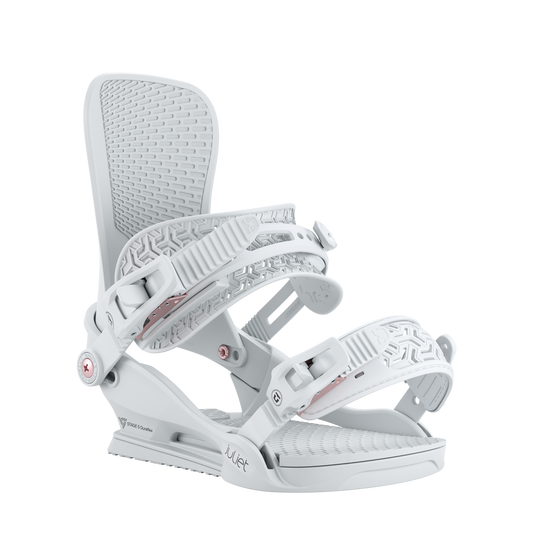 UNION JULIET LIGHT GREY 2027