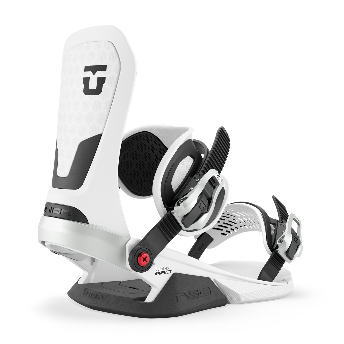 UNION NEO WHITE 2027