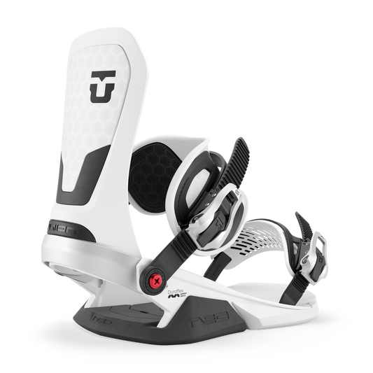 UNION NEO WHITE 2027