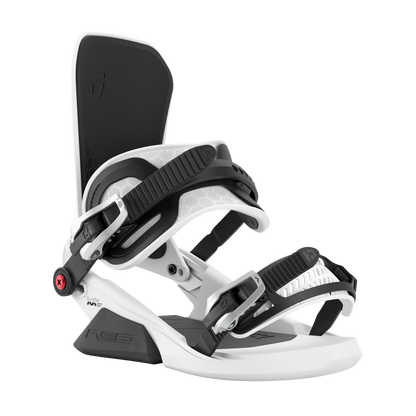 UNION NEO WHITE 2027