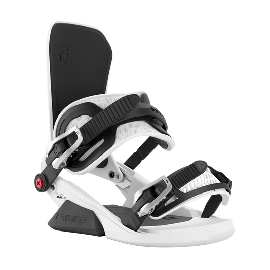 UNION NEO WHITE 2027