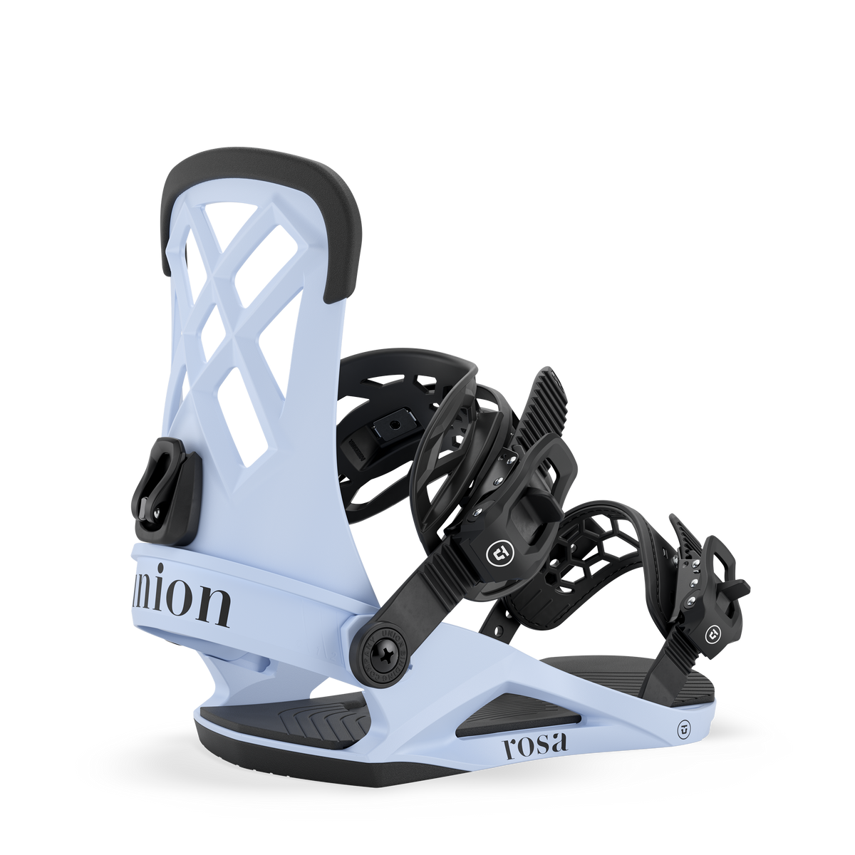 UNION ROSA LIGHT BLUE 2027
