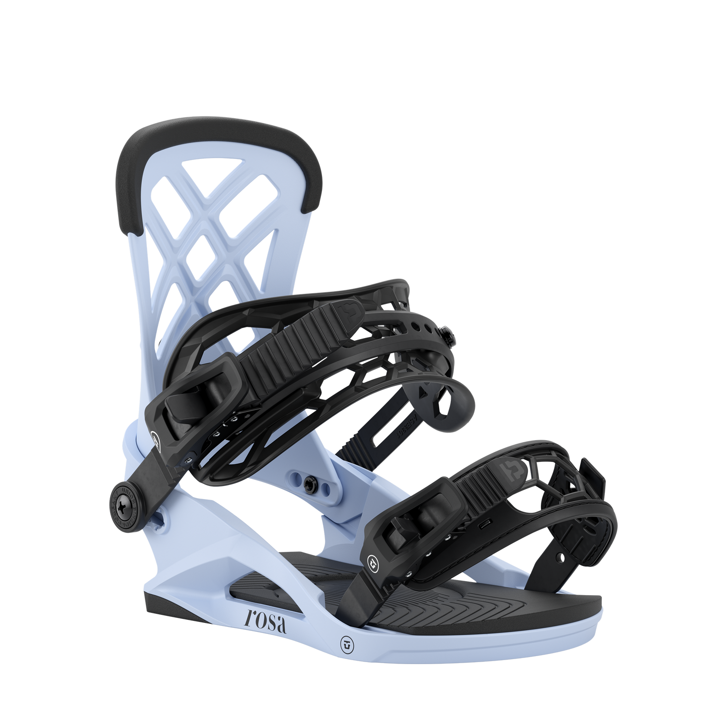 UNION ROSA LIGHT BLUE 2027