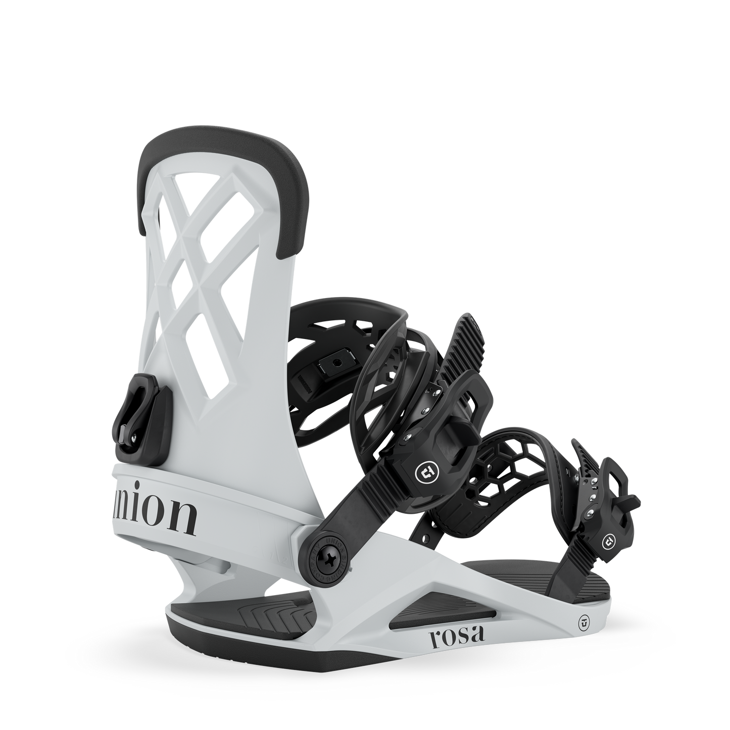 UNION ROSA LIGHT GREY 2027