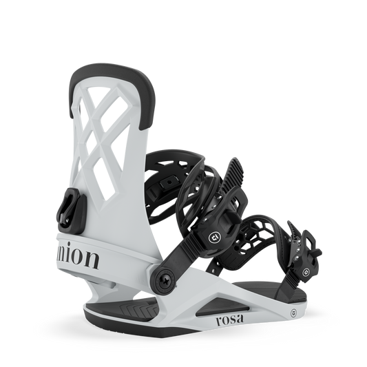 UNION ROSA LIGHT GREY 2027